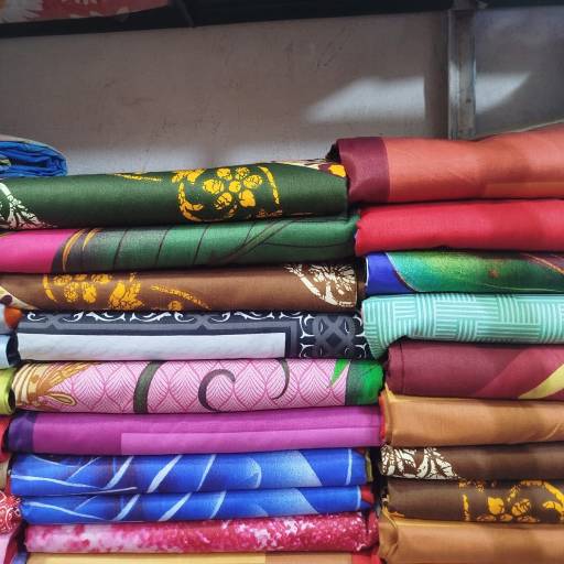 High Range Bedsheet