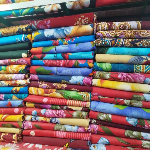 Regular Bedsheet