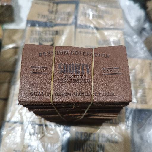 Leather Paste Original