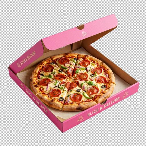 Test Product 3