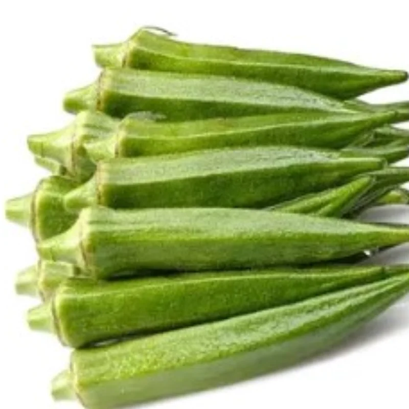 Vendi