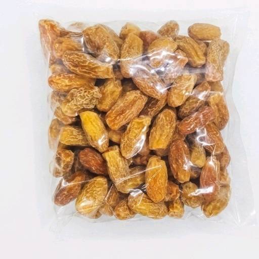 Khurma Dates (10 KG)