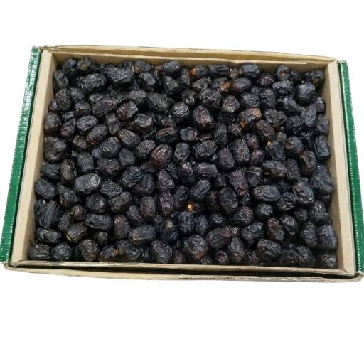 Ajwa Dates (5 KG)