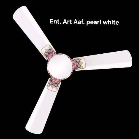 Havells Fan (Indian)
