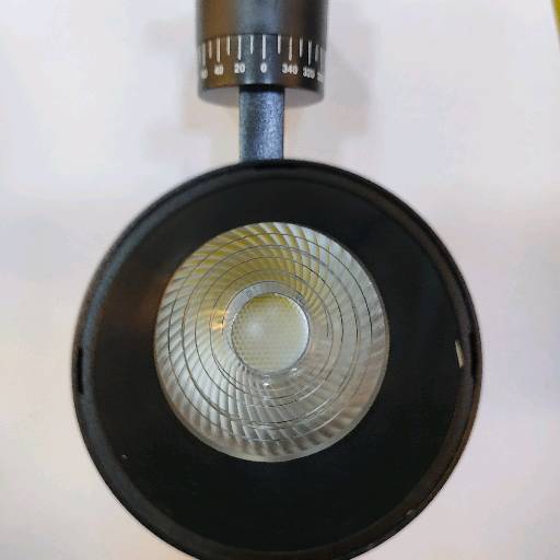 Track light- 10W