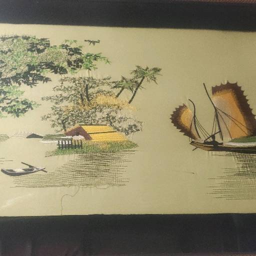 21/39 Patla Suta Scenery