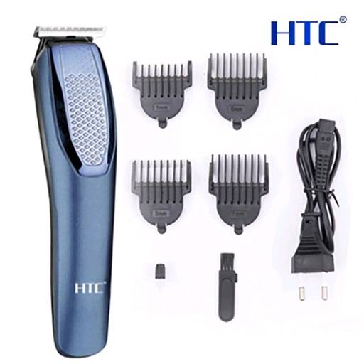 HTC AT-1210 Hair & Beard Trimmer -