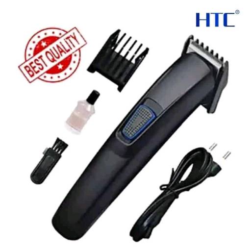 HTC AT-522 Man's Hair Trimmer