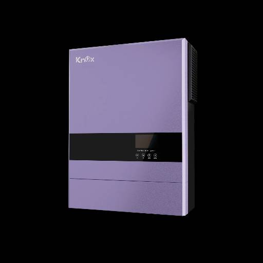 Argon 4.2 kW (24V)