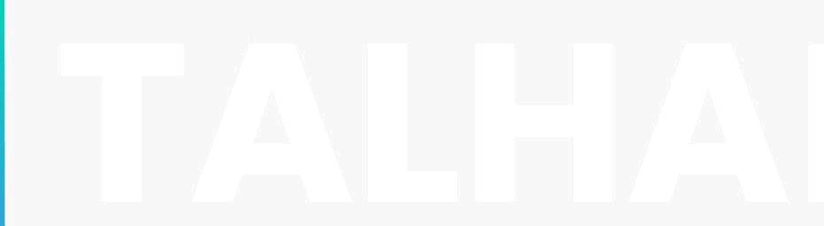 M S Talha Packaging Park cover photo