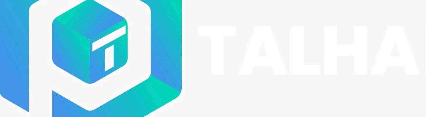 M S Talha Packaging Park cover photo