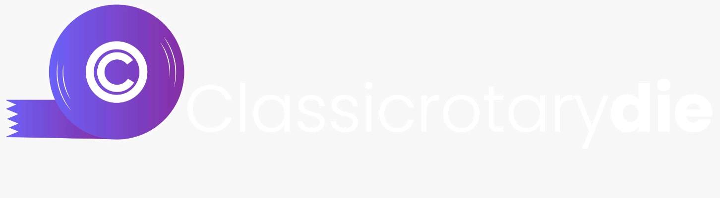 Classic Shop China LTD cover photo