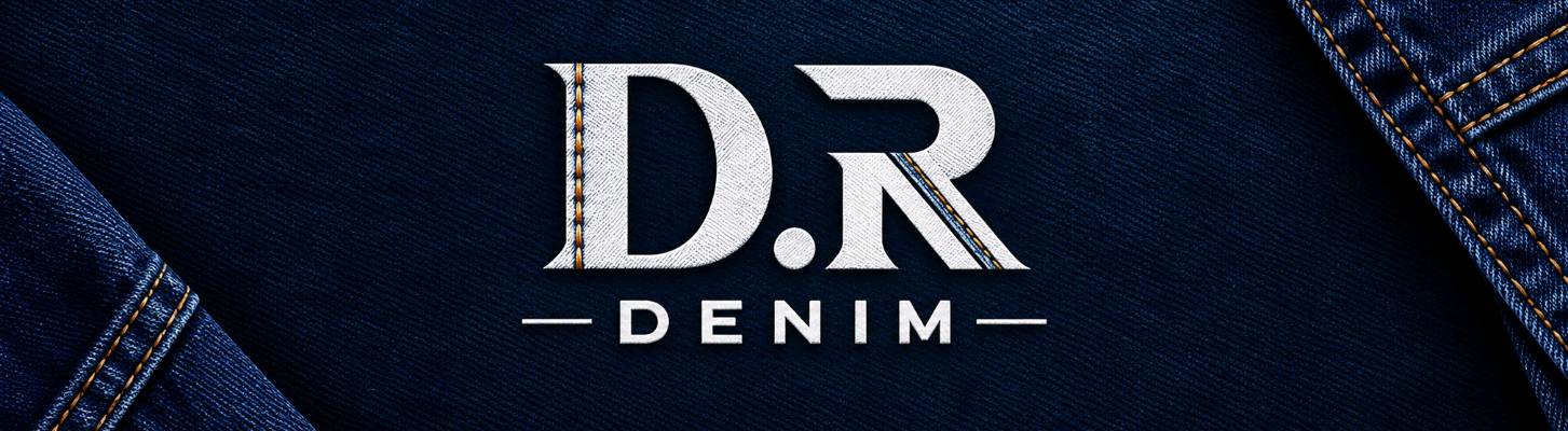 D. R Denim cover photo