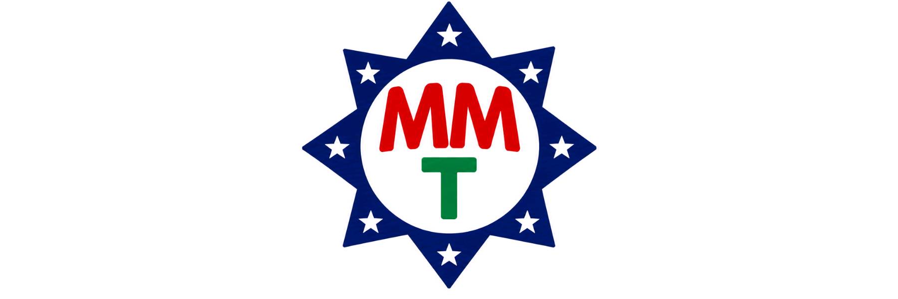 Mahbub Traders cover photo