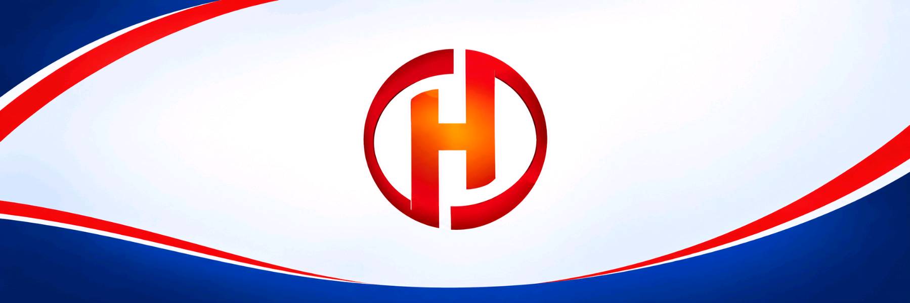 GLOBAL (H) GARMENTS cover photo