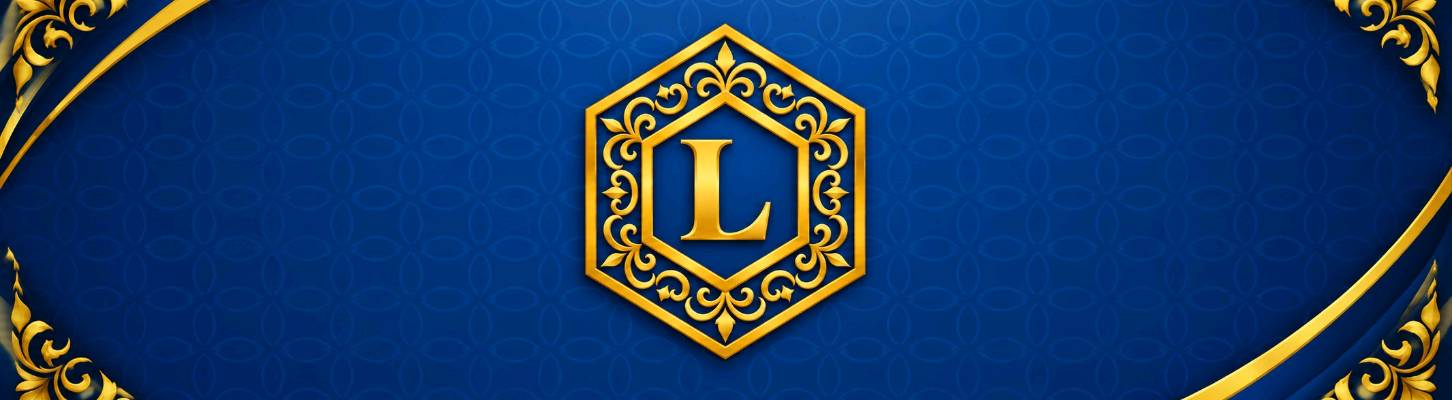 LEONA INDUSTRIES cover photo