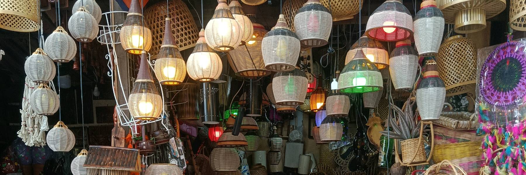 Doyel handicrafts bd cover photo