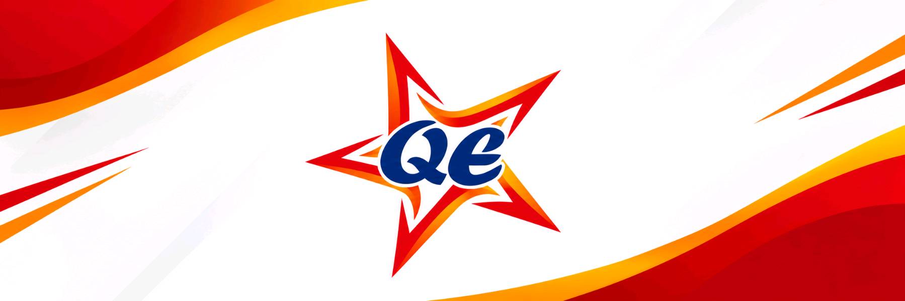 STAR QUALITY ENGINEERING cover photo