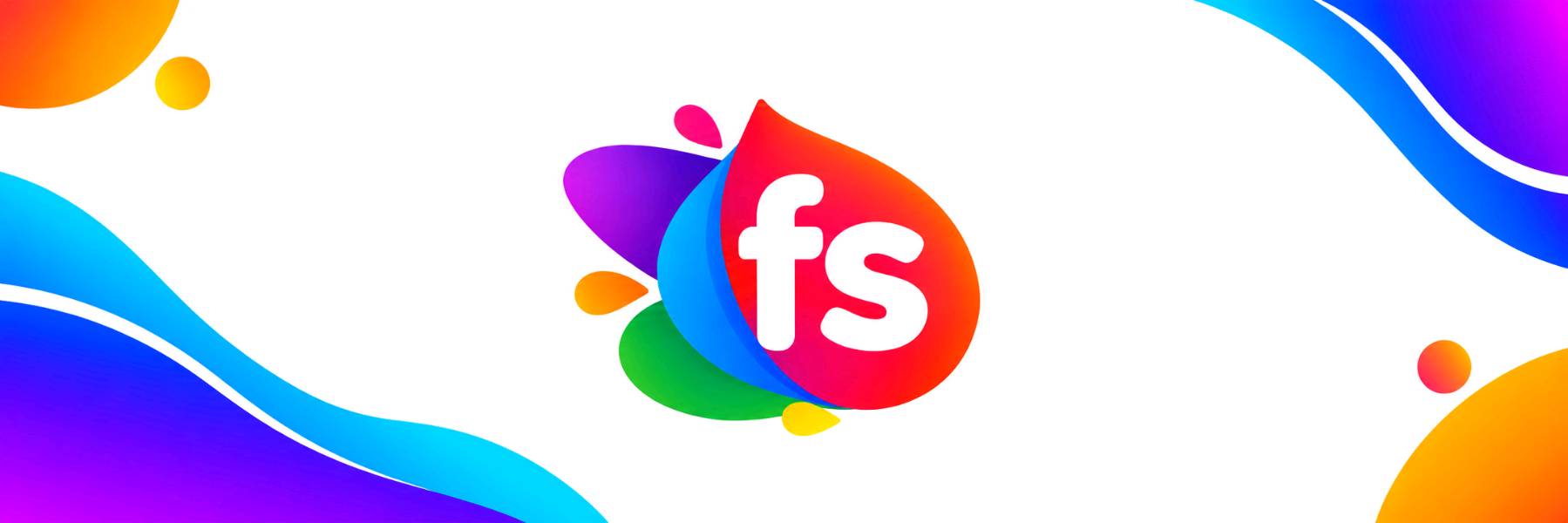 FS corporation cover photo
