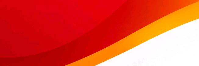 KHAN ENTERPRISE cover photo