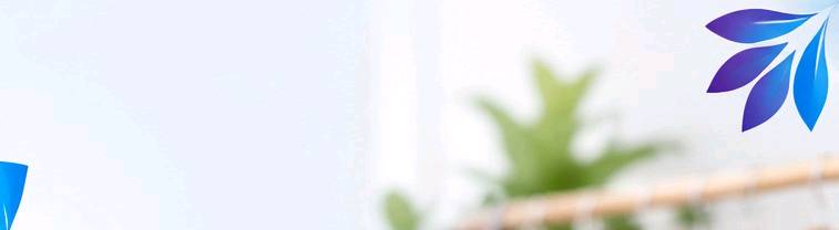 JUTE BRAND cover photo