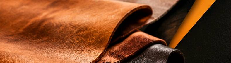 Design By Rubina cover photo