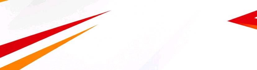 Hayder Shoes cover photo