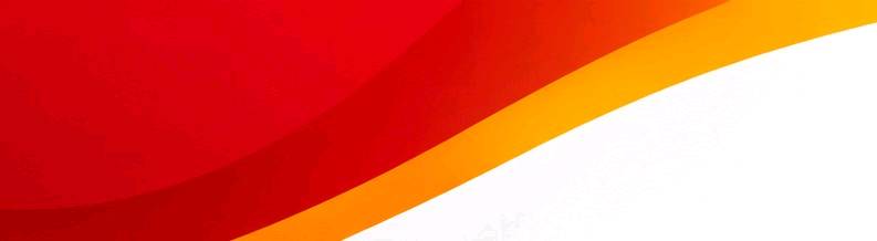 Benstra cover photo