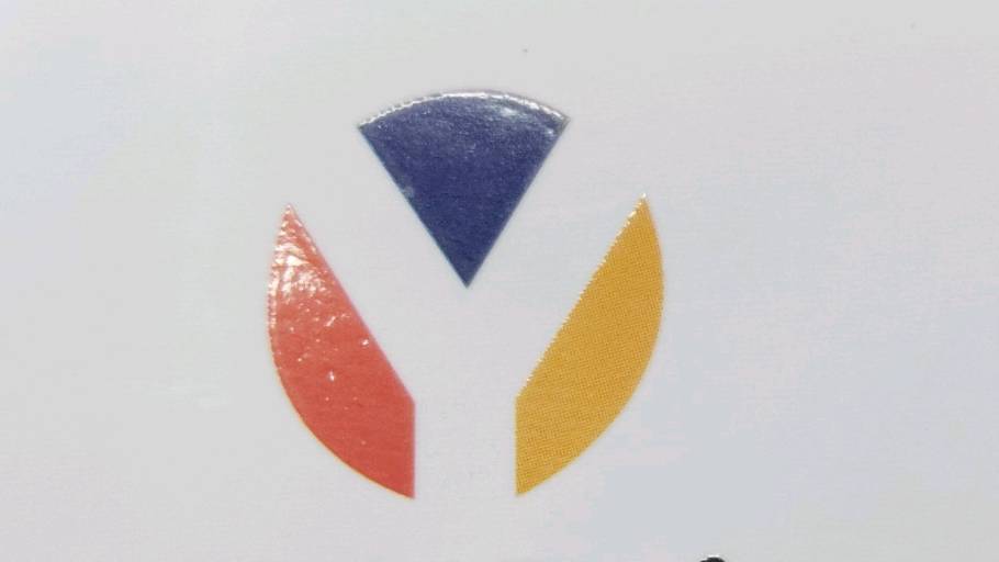 Yara cover photo