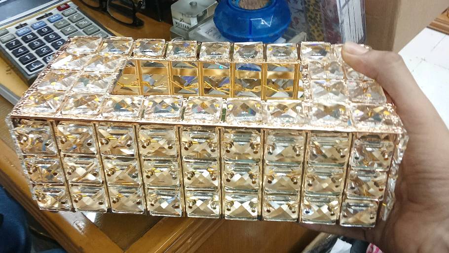 Gift Goods cover photo
