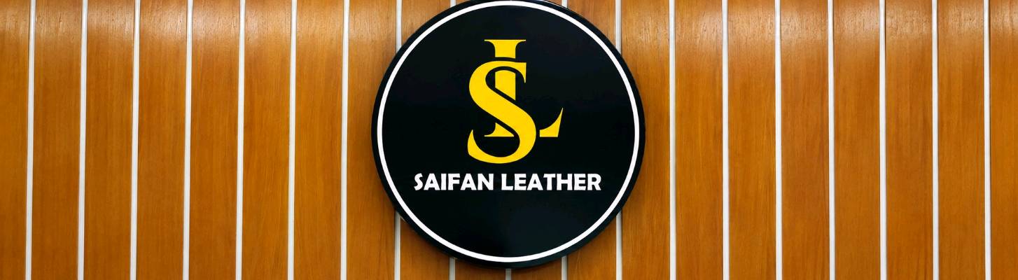 Saifan lethear cover photo