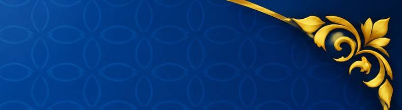Olik Fabrics cover photo