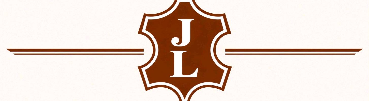 JUNAED LEATHER cover photo
