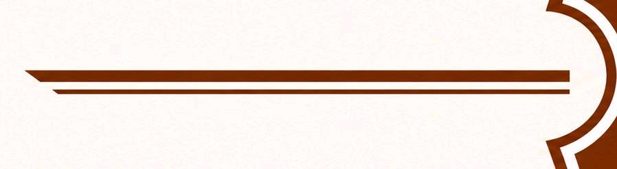 Leather Nation cover photo