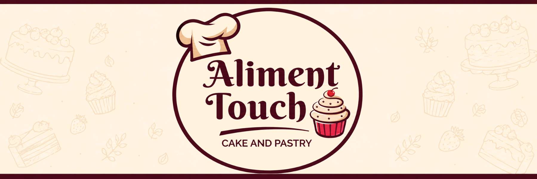 Aliment Touch cover photo