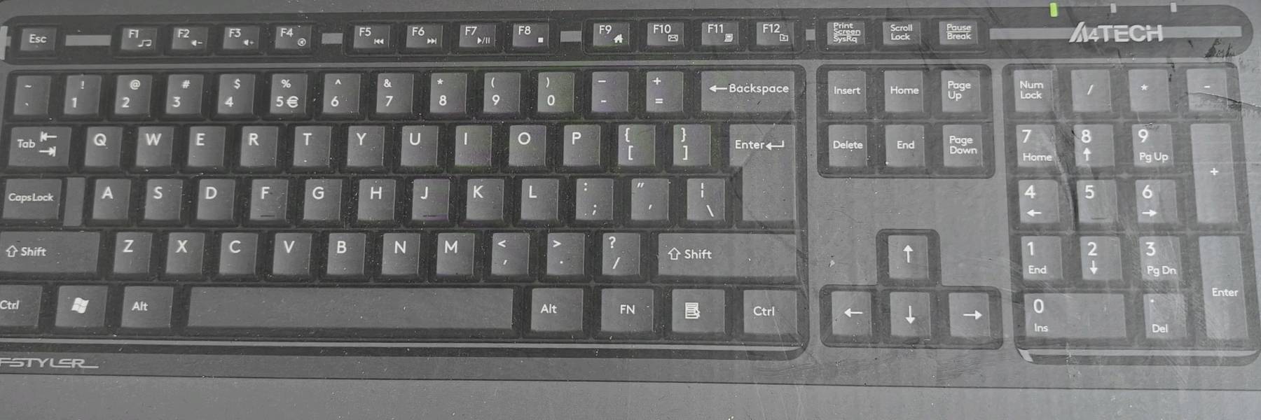 Binary Box Testing Long Text breaking check in mobile device cover photo