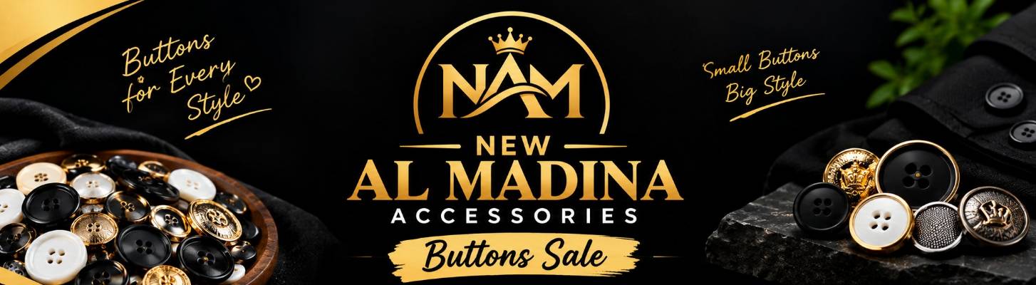new all modina cover photo