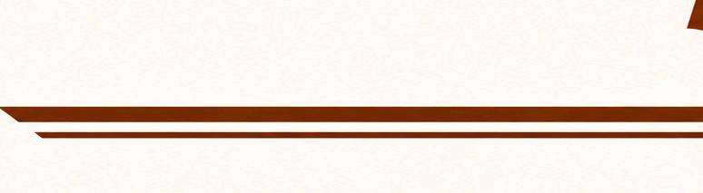 Jannat Leather cover photo