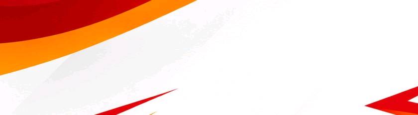 Alif Engineering cover photo