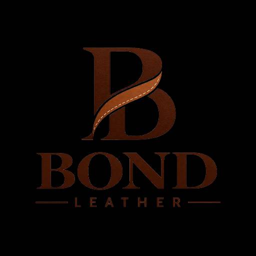 Bond Leather
