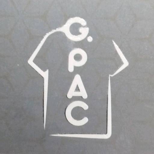 GPAC Garments