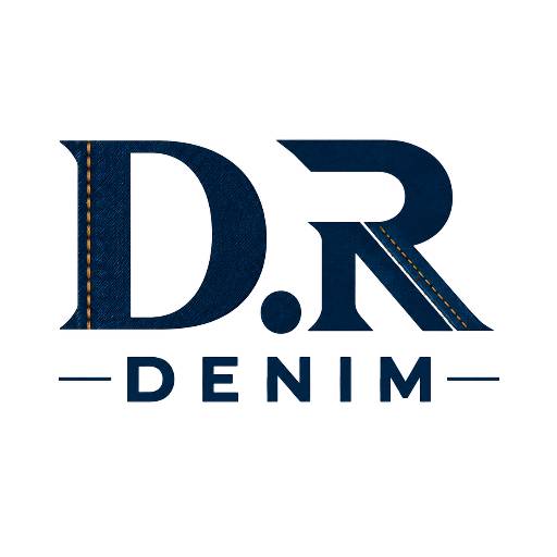 D. R Denim