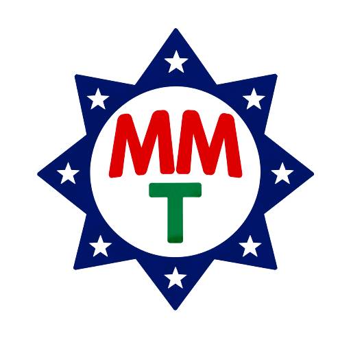 Mahbub Traders