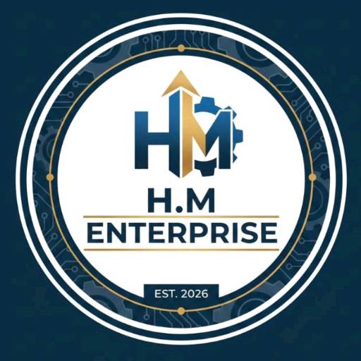 HM ENTERPRISE