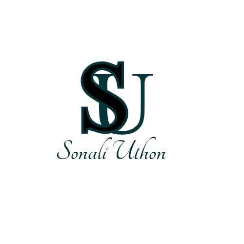 SONALI UTHON