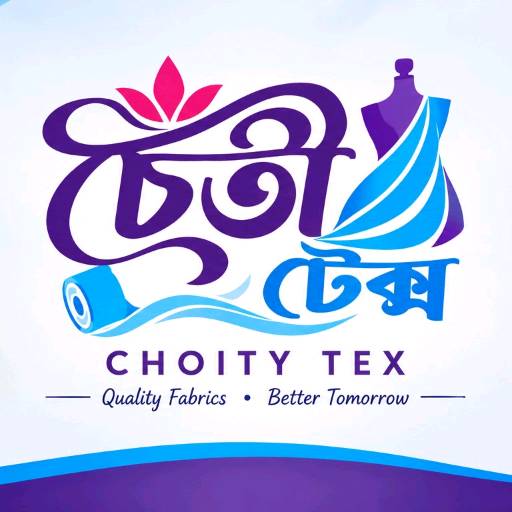 CHOITY TEX