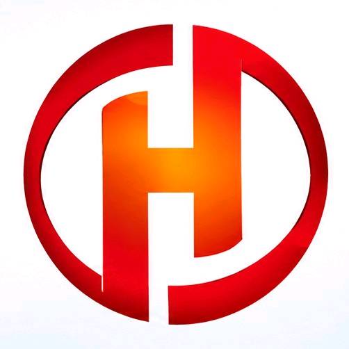 GLOBAL (H) GARMENTS