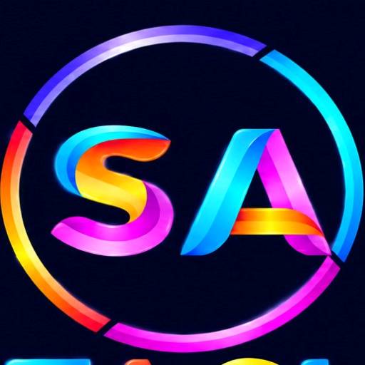 SA Fashion