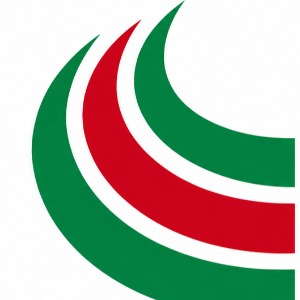 ICON Bangladesh