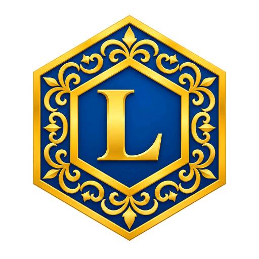 LEONA INDUSTRIES